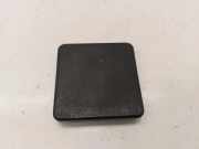 Andere Teile des Innenraums VW SCIROCCO (137, 138) 2.0 TSI 533863267