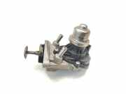 Abgasrückführventil BMW X1 (F48) 8513132