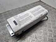 Armaturenbrett Airbag AUDI A4 (8EC, B7) 2.0 TDI 8E0880204E