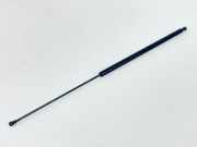 Heckklappendämpfer rechts Seat Toledo III (5P) 5P5827550A