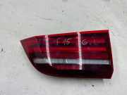 Heckklappenleuchte rechts BMW X5 (F15, F85) xDrive 30 d 01129802
