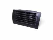 Ziergitter BMW 5er (E39) 8391182