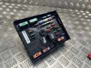 Sicherungskasten VW Tiguan I (5N) 3C0937125A