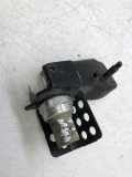 Kraftstoffdrucksensor NISSAN QASHQAI II (J11, J11_) 1.5 dCi 223675771R