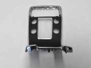 Andere Teile des Innenraums VOLVO S60 II D3 31351653