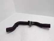 Schlauch Kühlung MAZDA 5 (CW) 1.8 MZR