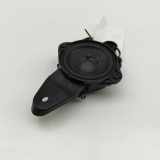 Türlautsprecher hinten links AUDI A6 Avant (4G5, C7, 4GD) 3.0 TDI quattro 4G9035402
