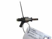 Einspritzdüse AUDI Q5 (8R) SQ5 TDI quattro 306E036P