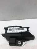 Beschleunigungssensor AUDI A6 Allroad (4BH, C5) 2.5 TDI quattro 4B0907637A 07207007015T