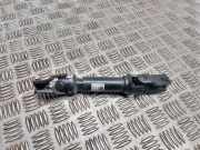 Lenksäulenwelle OPEL ASTRA J GTC 1.6 CDTI 13251806