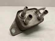 Kraftstoffkühler (Kühler) VW TOUAREG (7LA, 7L6, 7L7) 2.5 R5 TDI 7L6203491A