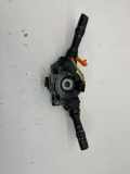 LENKSTOCKSCHALTER KOMBISCHALTER TOYOTA VERSO (_R2_) 2.0 D-4D (AUR20_) 39SUGS80