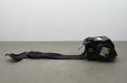 Sicherheitsgurt rechts hinten BMW X6 (F16, F86) 7376130