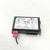 Bluetooth Steuergerät VW T-ROC (A11) 1.5 TSI 5NA035284C