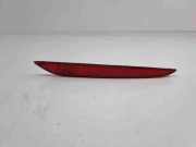 Stoßstangen Reflektor hinten rechts VW SCIROCCO (137, 138) 2.0 TDI 1k8945106