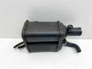 Aktivkohlefilter für Tankentlüftung Mercedes-Benz SL (R230) A0004766332