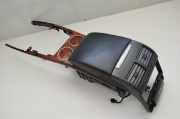 Armlehne VW Phaeton (3D)