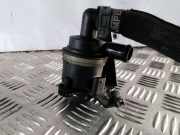 Zusatzwasserpumpe Audi A6 (4G, C7) 5N0965561A