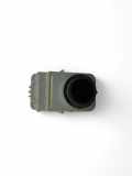 Sensor für Einparkhilfe Kia Rio III (UB) 957201W000