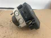 ABS Hydraulikblock DACIA SANDERO II TCe 90 0265956285