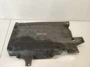 Mittlerer Bodenschutz KIA SPORTAGE (SL) 1.7 CRDi 8414727000