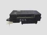 Sicherungskasten OPEL ASTRA H Sedan (L69) 1.7 CDTi 13242781