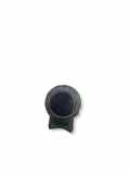 Parktronic FORD MONDEO IV Turnier (BA7) 2.0 TDCi CJ5T15K859DA