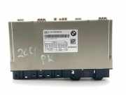 Sitz-Steuergerät vorne links BMW 5 (G30) M 550 i xDrive 6995946