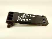 Kühlerträger Opel Mokka A / Mokka X (J13) 96968243