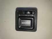 Stellelement für Außenspiegel Rover 45 () 03202000