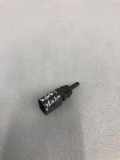 Außentemperatursensor SKODA KAMIQ 1.5 TSI 820820535b