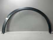 Kotflügelverbreiterung rechts vorne BMW X7 (G07) 5A553E4