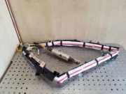 Dach SRS rechts HONDA CR-V II (RD_) 2.2 CTDi (RD9) 78825SWA 78825SWAA810