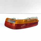 Rücklicht hinten rechts PORSCHE 928 4.5 92863148401