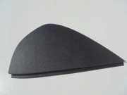 Armaturenbrett Seitenverkleidung VW POLO (6R, 6C) 1.2 6R0858247C