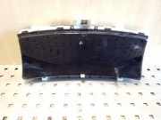 Kombiinstrument TOYOTA COROLLA Verso (_E12_) 1.6 VVT-i (ZZE121_) 88311338