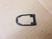 Türverkleidung vorne links VW EOS (1F7, 1F8) 1.4 TSI 1K0837211