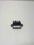 Relais MERCEDES-BENZ SL (R231) 63 AMG (231.474) 0009822023