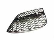 Gitter vorne unten MERCEDES-BENZ S (W222, V222, X222) S 350 BlueTEC / d (222.132, 222.032, 222.123) a2228850253