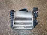 Ladeluftkühler VW Fox Schrägheck (5Z) 6Q0145804A