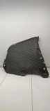 Anderes Undercover Panel SKODA OCTAVIA I (1U2) 1.9 TDI 1K5825215