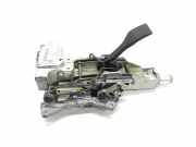 Lenksäule VW Phaeton (3D) 4E0905852C