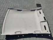 Dachverkleidung BMW 5 (E39) 530 d 51448227574