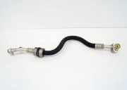 Klimaleitung BMW 1 (F20) M 135 i 9223298