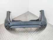 Stoßstange hinten Renault Grand Scenic III (JZ)