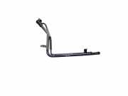 Tankeinfüllstutzen Mazda 6 Sport Kombi (GH)