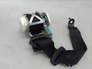 Sicherheitsgurt hinten links MERCEDES-BENZ E T-Model (S212) E 250 CDI / BlueTEC 4-matic (212.282, 212.297) 340884048