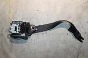 Sicherheitsgurt hinten rechts VOLVO XC90 I D5 AWD 31267534