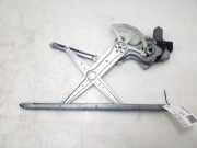 Fensterheber rechts vorne Lexus IS 3 (E3)