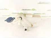 Fensterwaschtank MERCEDES-BENZ SLK (R171) 350 (171.456) 1718600160 A1718600160